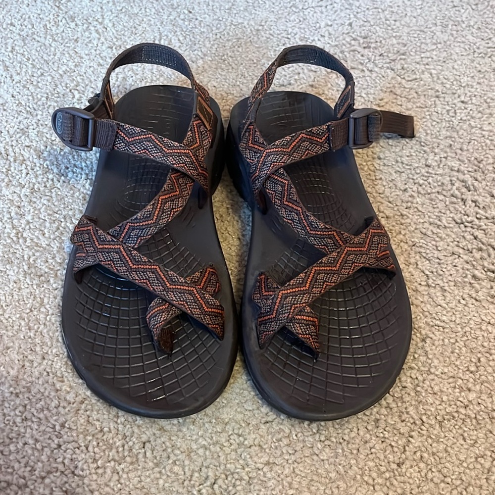 Chaco